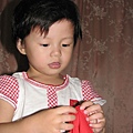 20110708-09.JPG