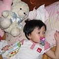 20110708-10.JPG