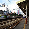 20110710-12.JPG