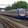 20110710-14.JPG