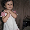 20110709-67.JPG