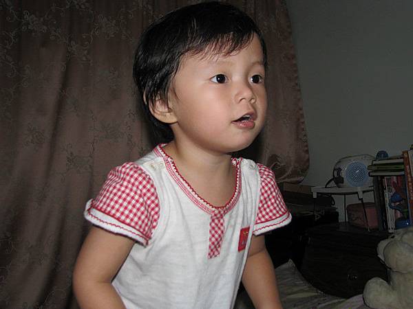 20110709-69.JPG