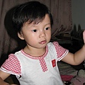 20110709-71.JPG