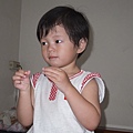 20110710-16.JPG