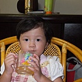 20110710-45.JPG