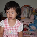 20110722-01.JPG