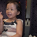 20110723-07.JPG