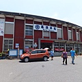 20110723-13.JPG