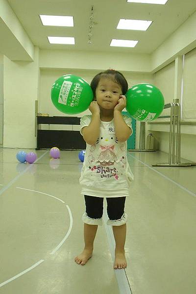 20110828-06.JPG