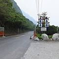 20110903-26.JPG