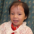 20110909-23.JPG