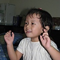 20110909-43.JPG