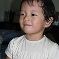 20110909-49.JPG