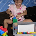 20110910-04.JPG