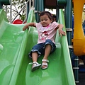 20110910-31.JPG