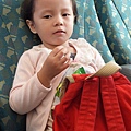 20110910-04.JPG