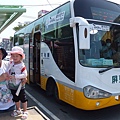 20110910-12.JPG