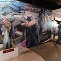 20110910-20.JPG