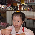 20110910-26.JPG