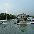 20110910-40.JPG