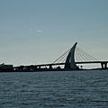 20110910-43.JPG