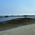 20110910-47.JPG