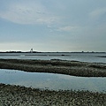 20110910-54.JPG