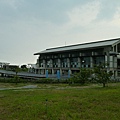 20110910-65.JPG