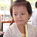 20110912-15.JPG