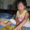 20110912-23.JPG