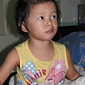 20110912-28.JPG