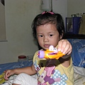 20110912-30.JPG