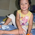 20110912-31.JPG