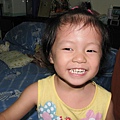 20110912-43.JPG