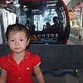 20111022-16.JPG