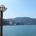 20111022-37.JPG