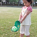 20111021-05.JPG