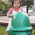 20111021-08.JPG