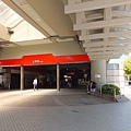 20111105-06.JPG