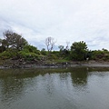 20111119-23.JPG