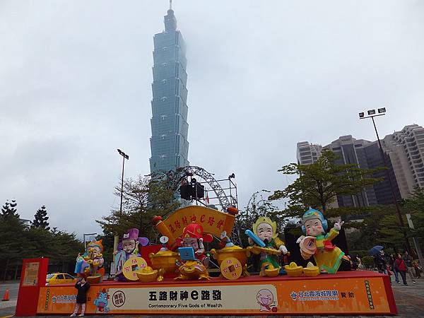 20120211-21.JPG