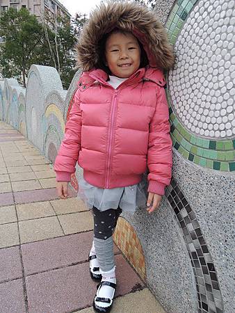 20131206-47.JPG