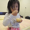 20140515-113.JPG