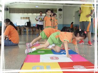 20140820-04.jpg