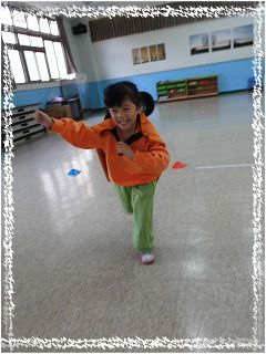 20141203-01.jpg