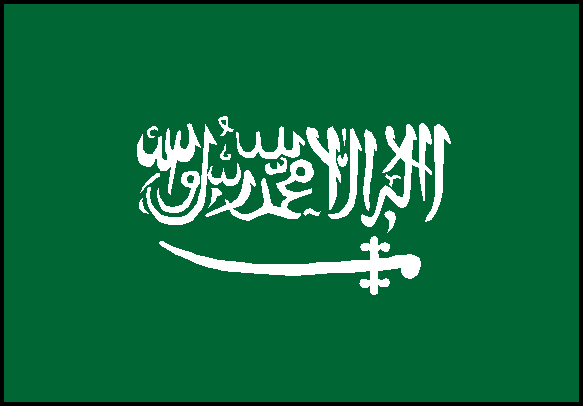 Saudi-Arabia.gif