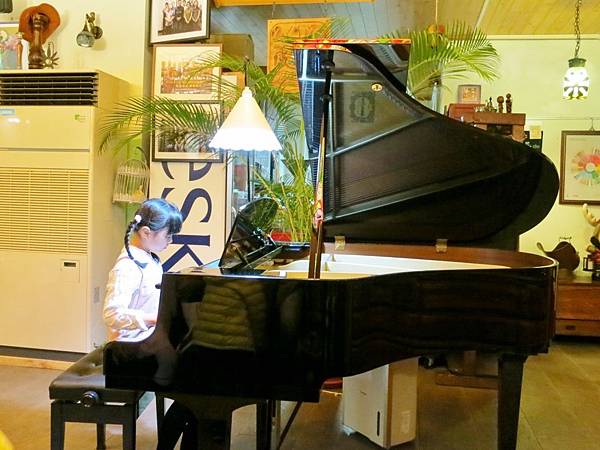 20171216-04.jpg 20171216-04.jpg