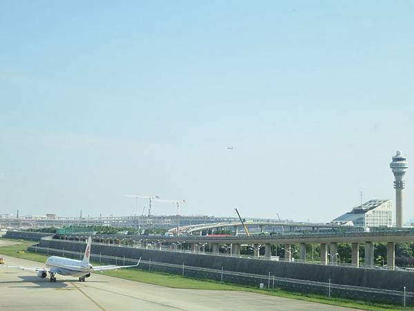 20170716-14.jpg 20170716-14.jpg