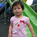 20110514-27.JPG