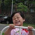 20110514-19.JPG